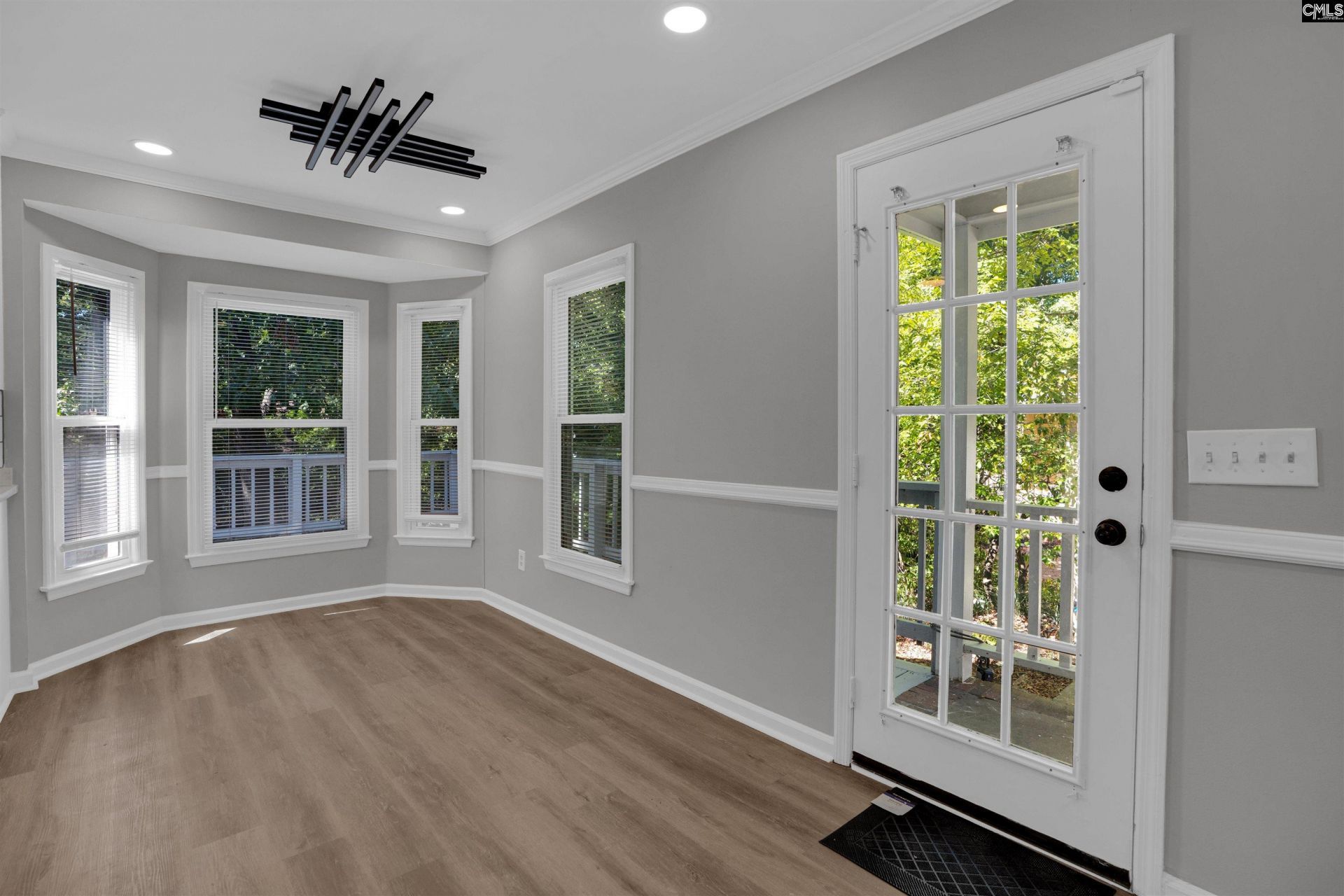 204 River Song Road Photo 10