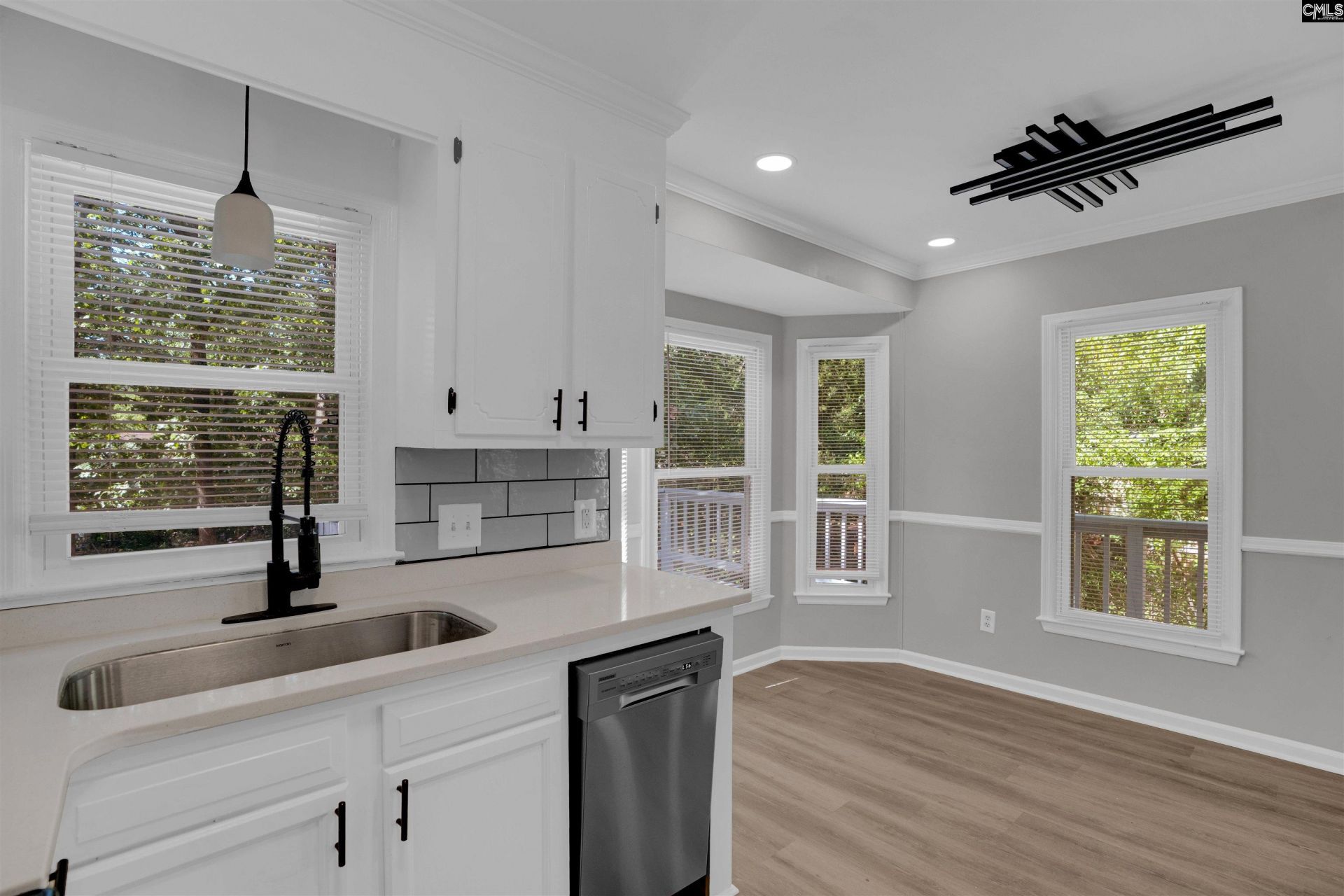 204 River Song Road Photo 15