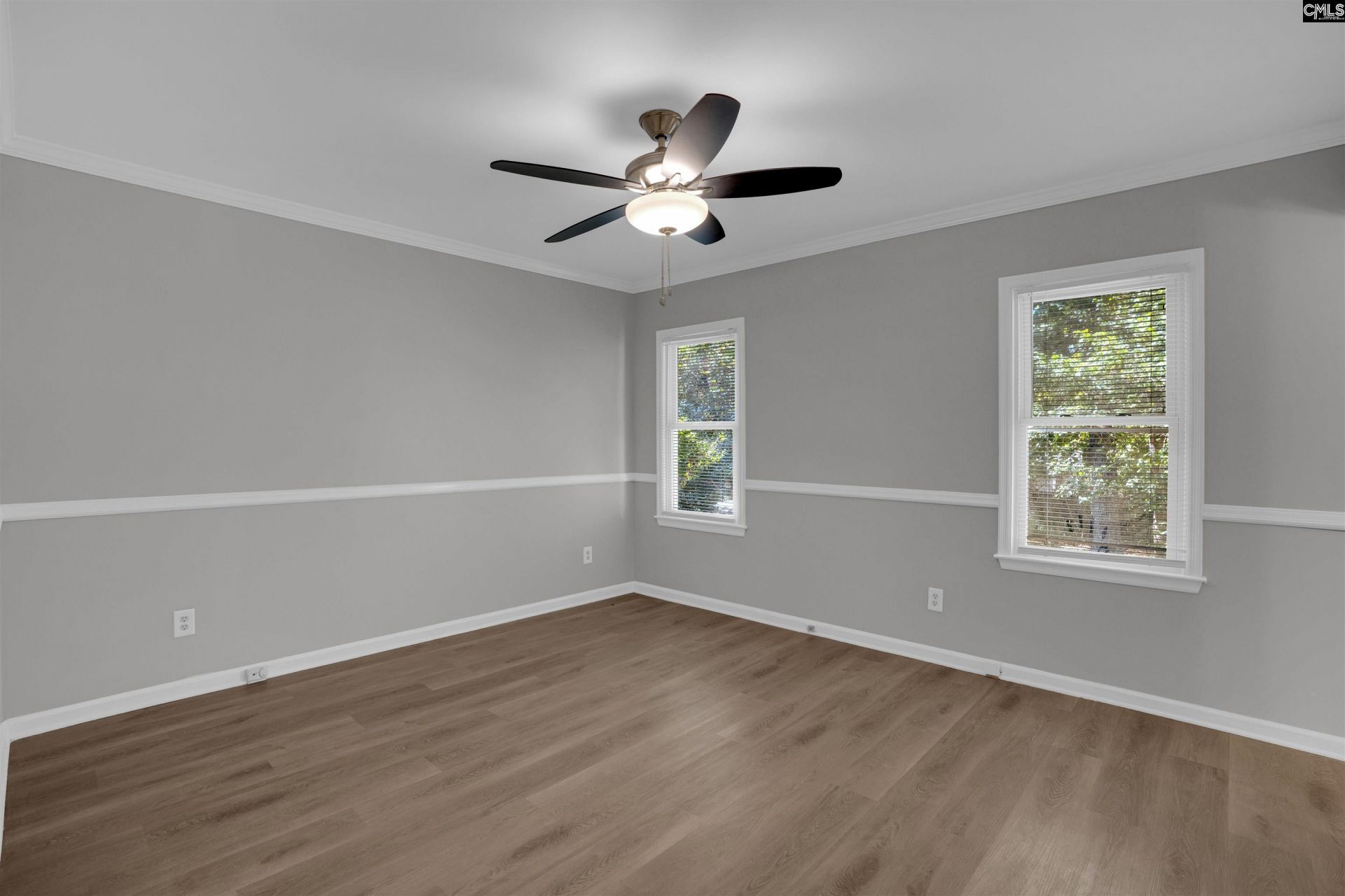 204 River Song Road Photo 16