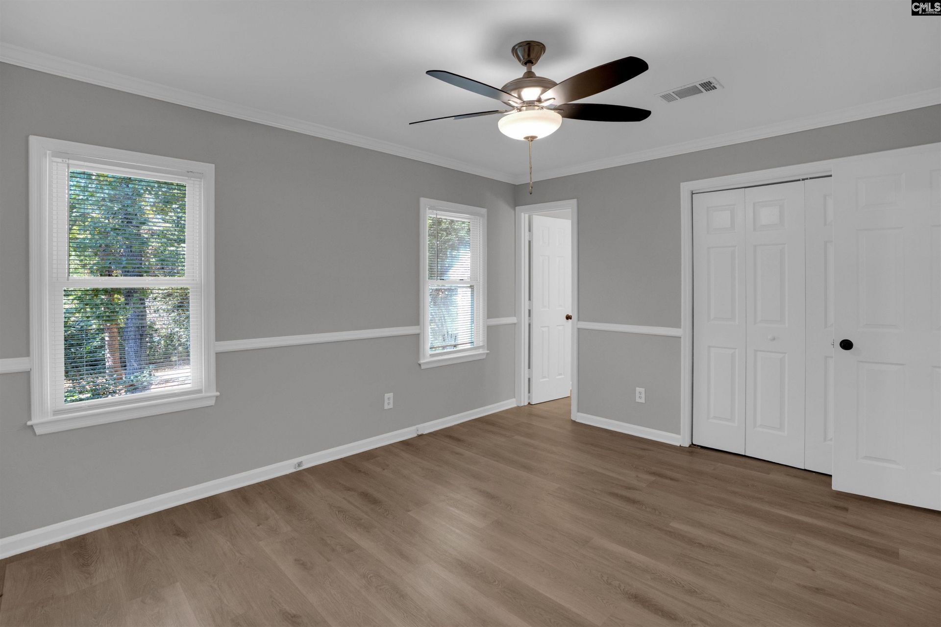 204 River Song Road Photo 17