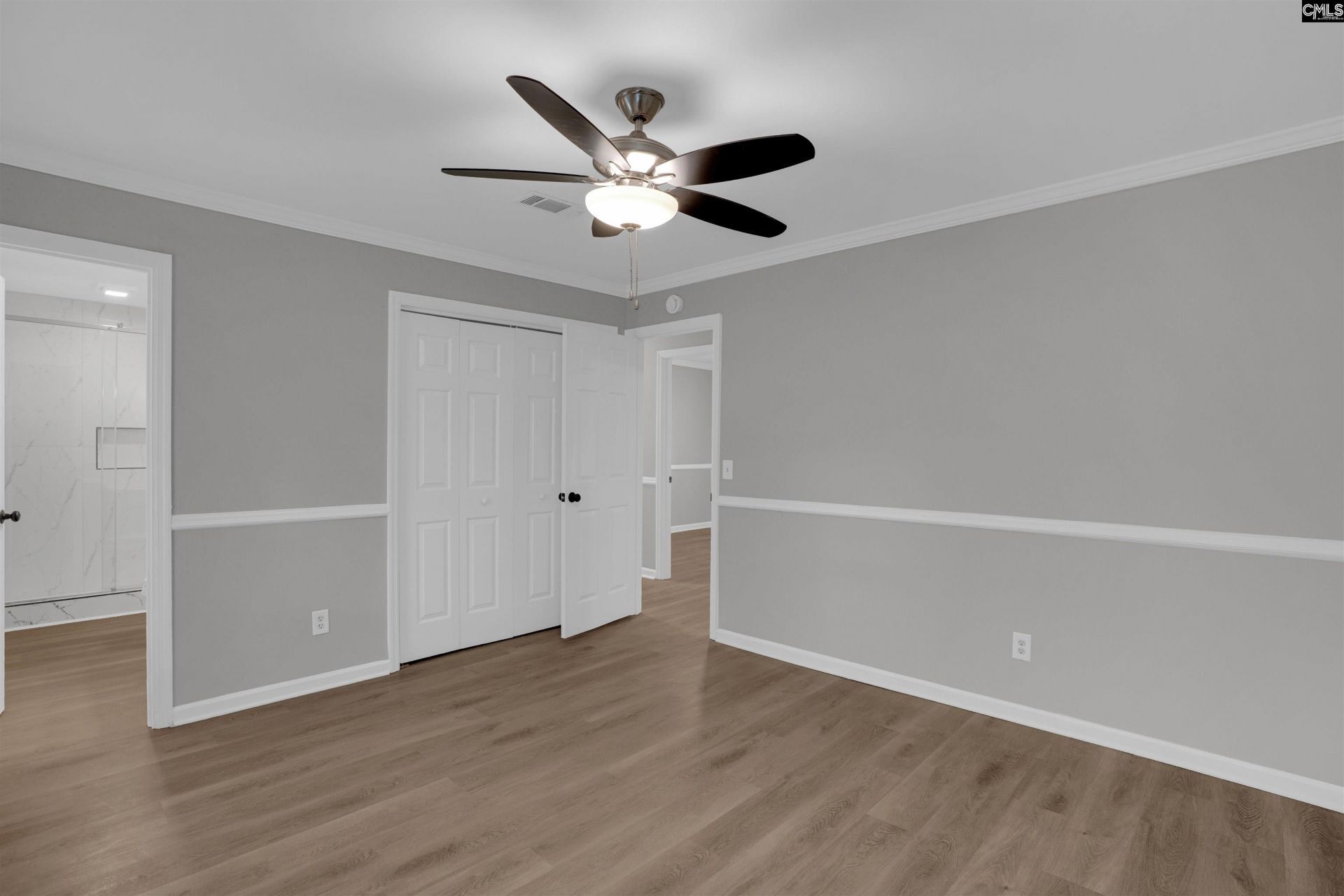 204 River Song Road Photo 18