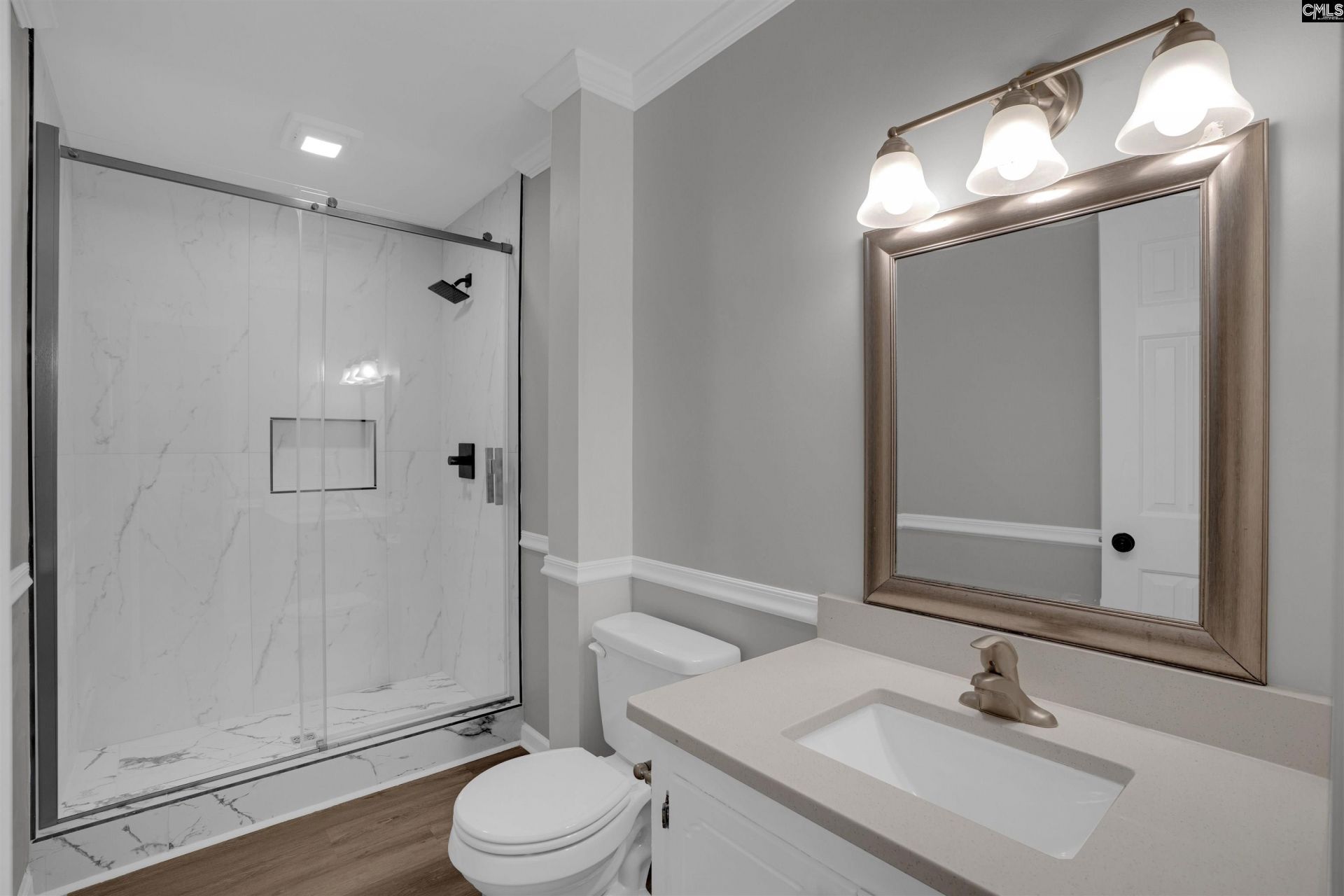 204 River Song Road Photo 19