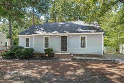 204 River Song Road photo 4