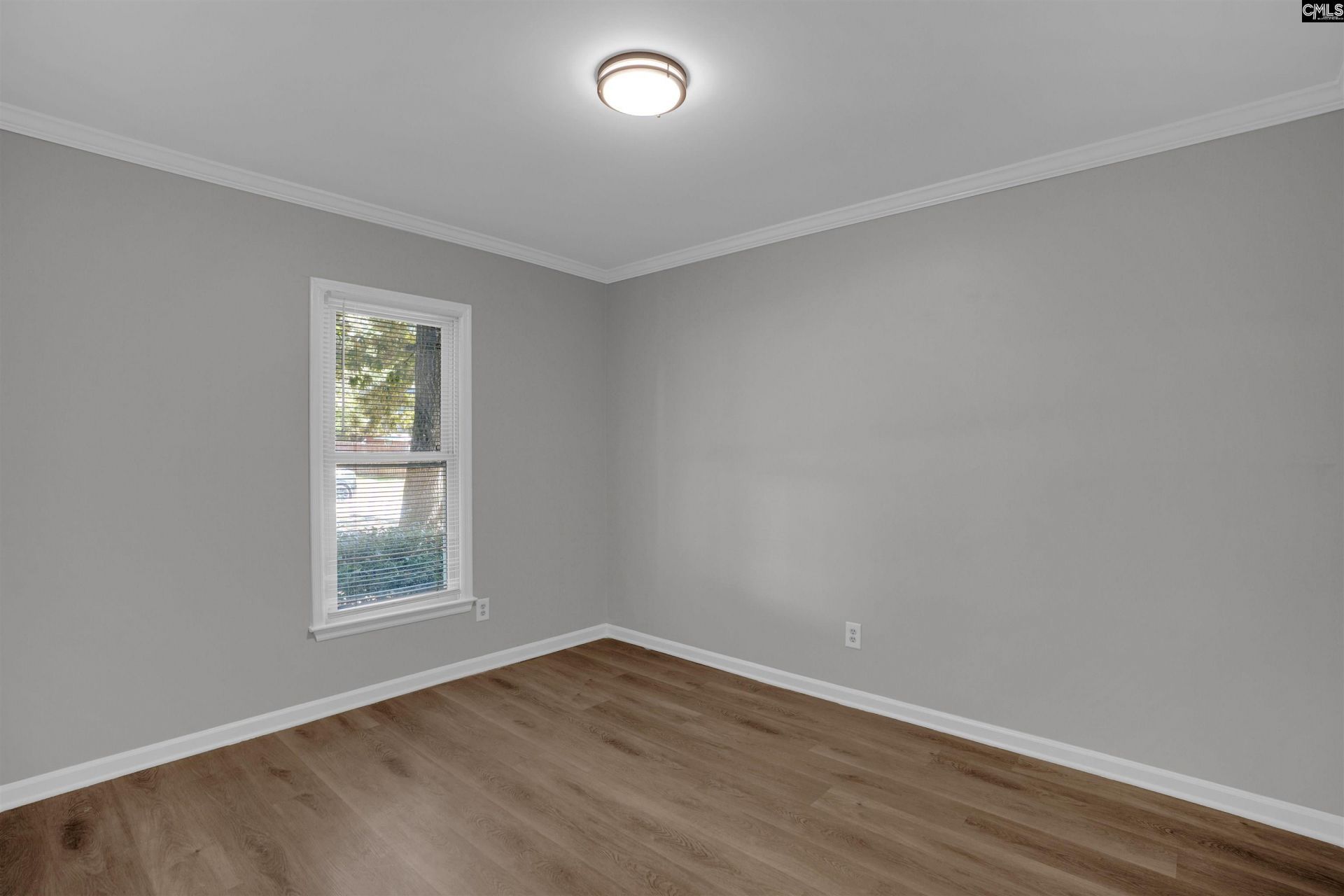 204 River Song Road Photo 20