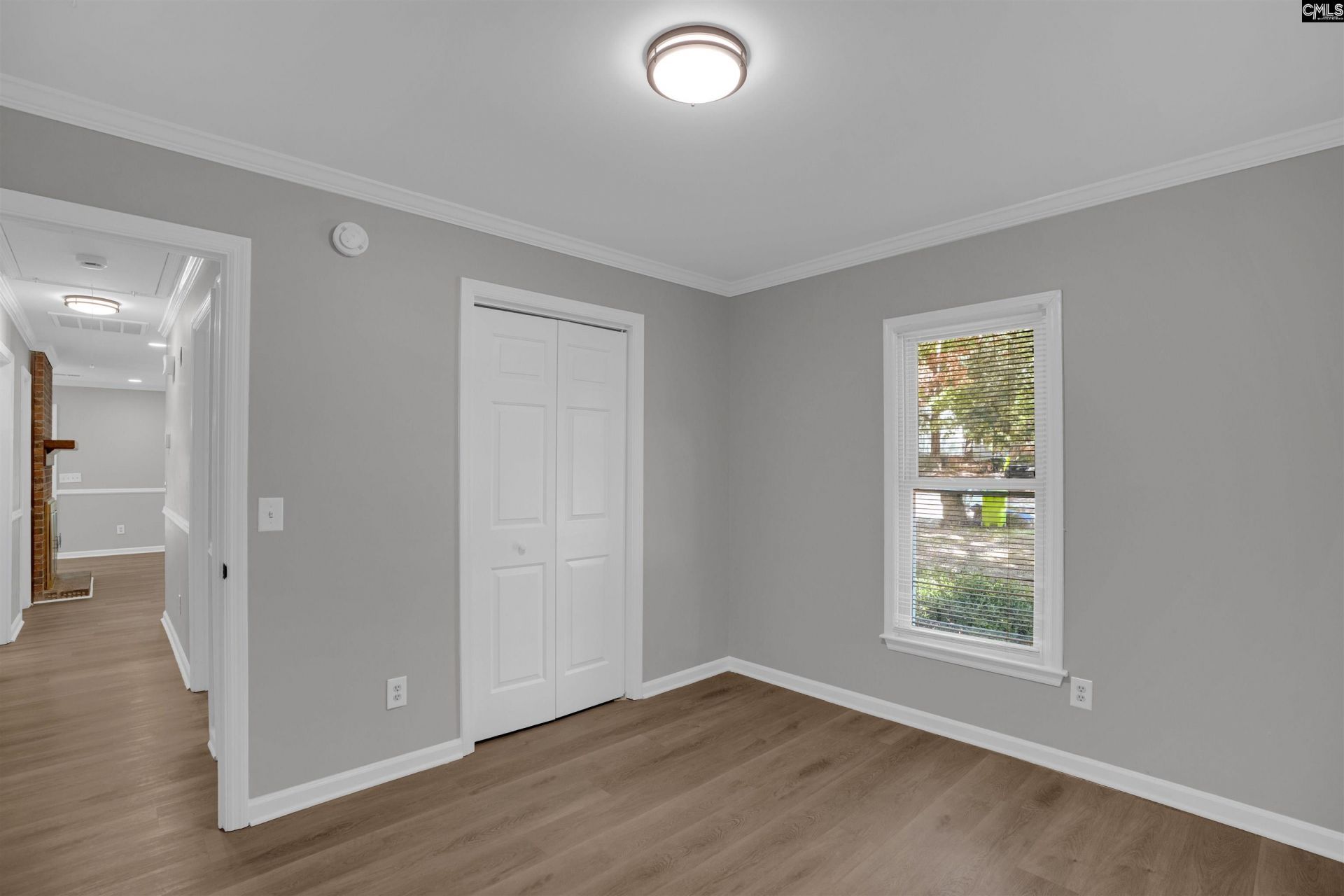 204 River Song Road Photo 21
