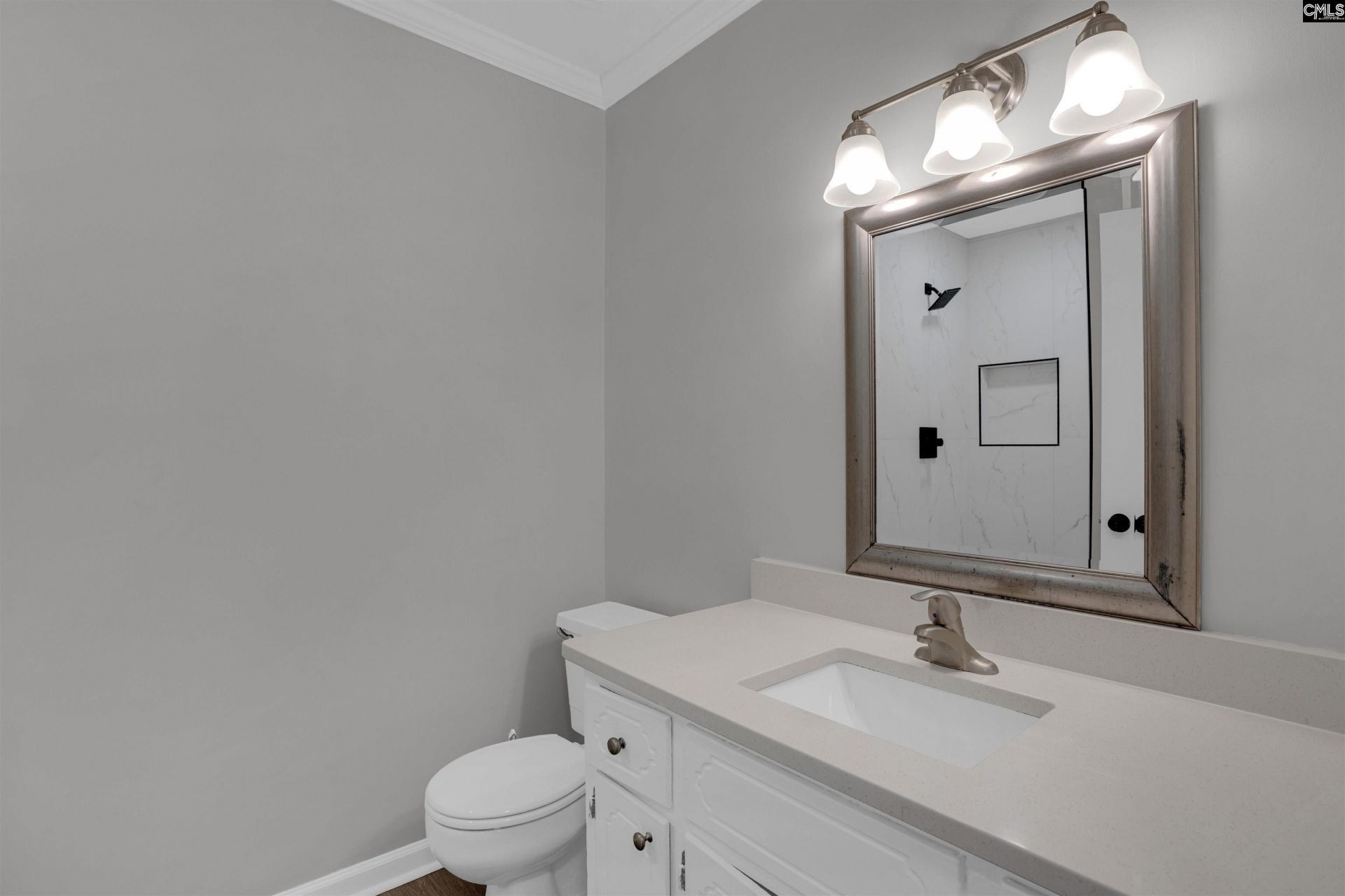204 River Song Road Photo 22
