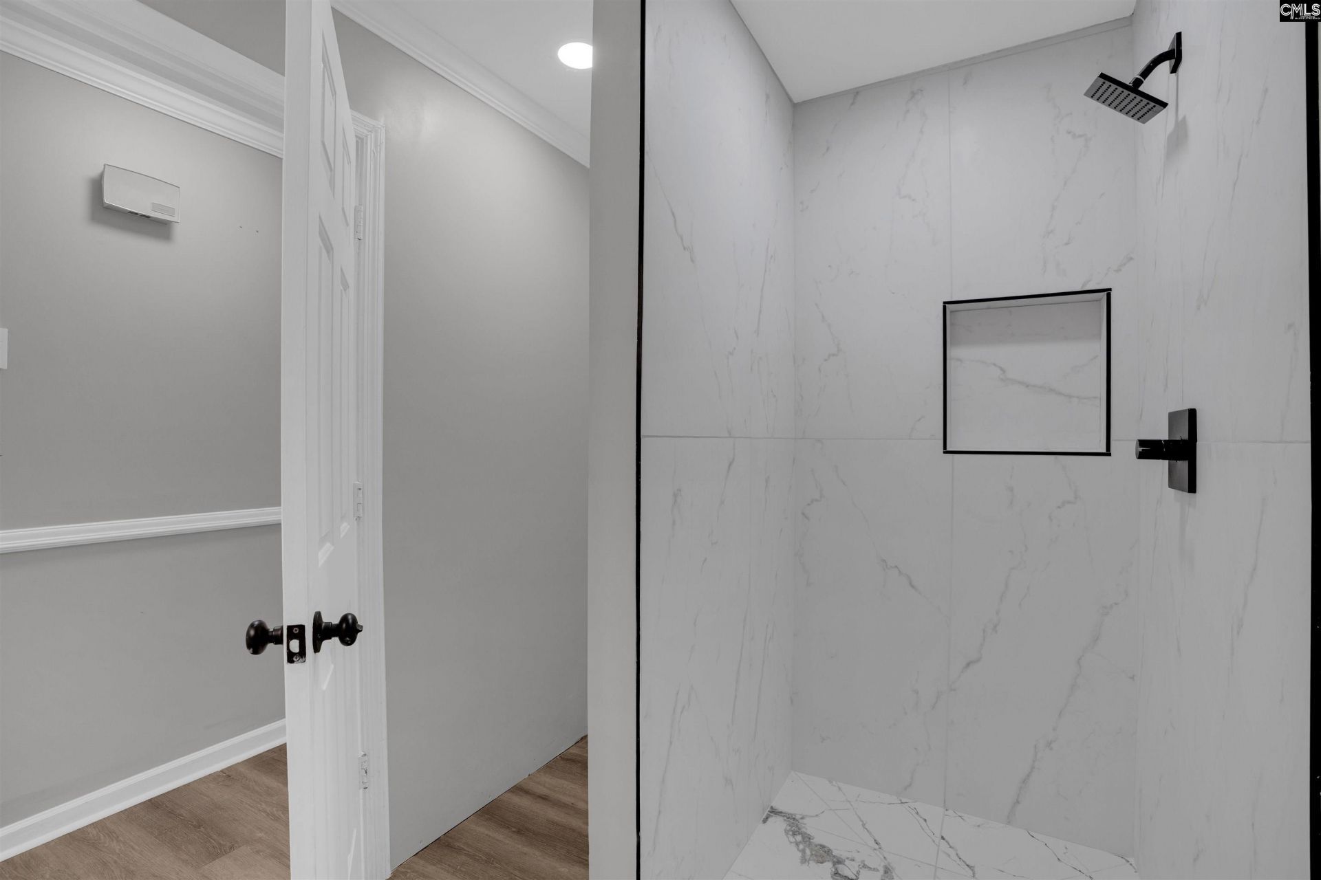 204 River Song Road Photo 23