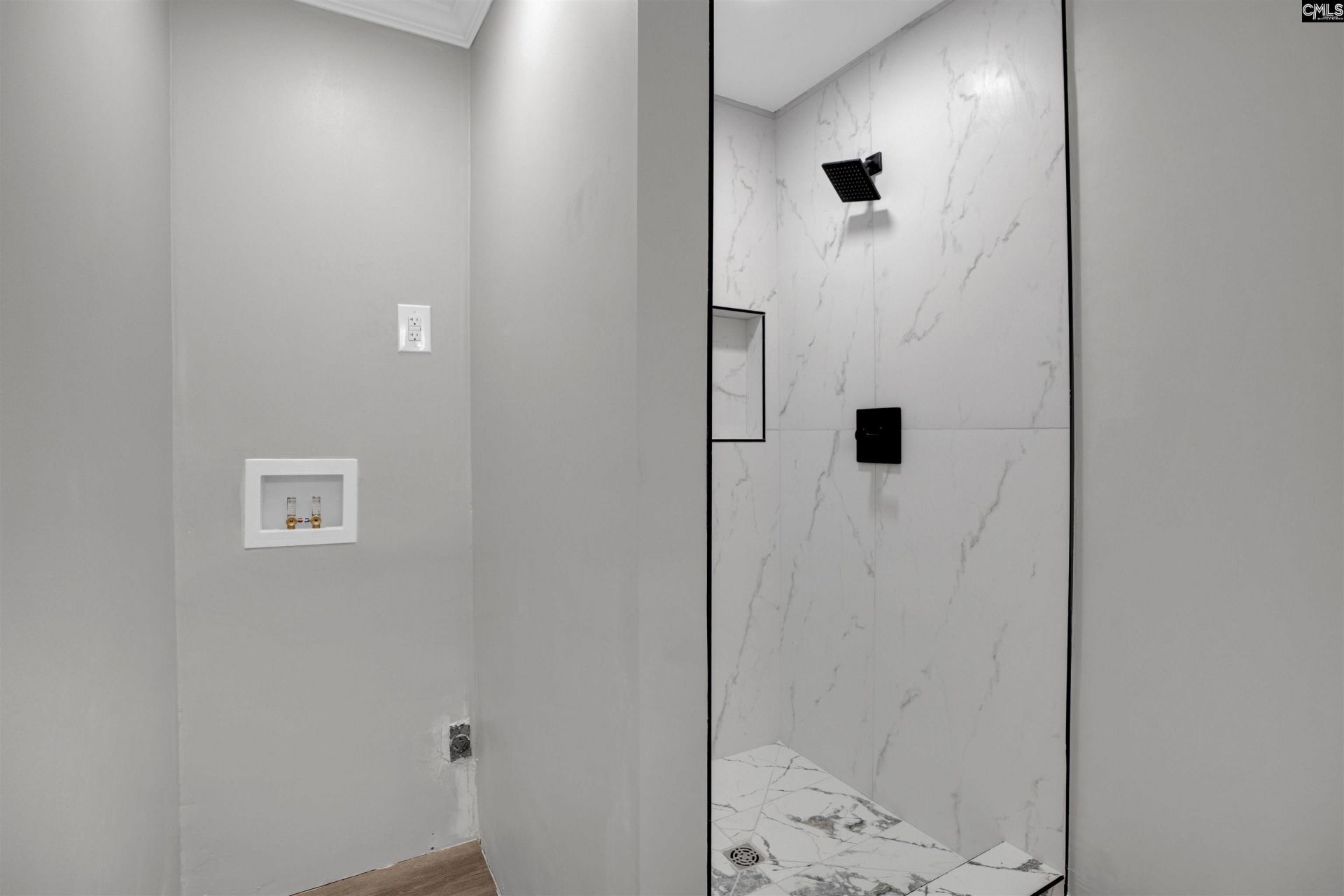 204 River Song Road Photo 24