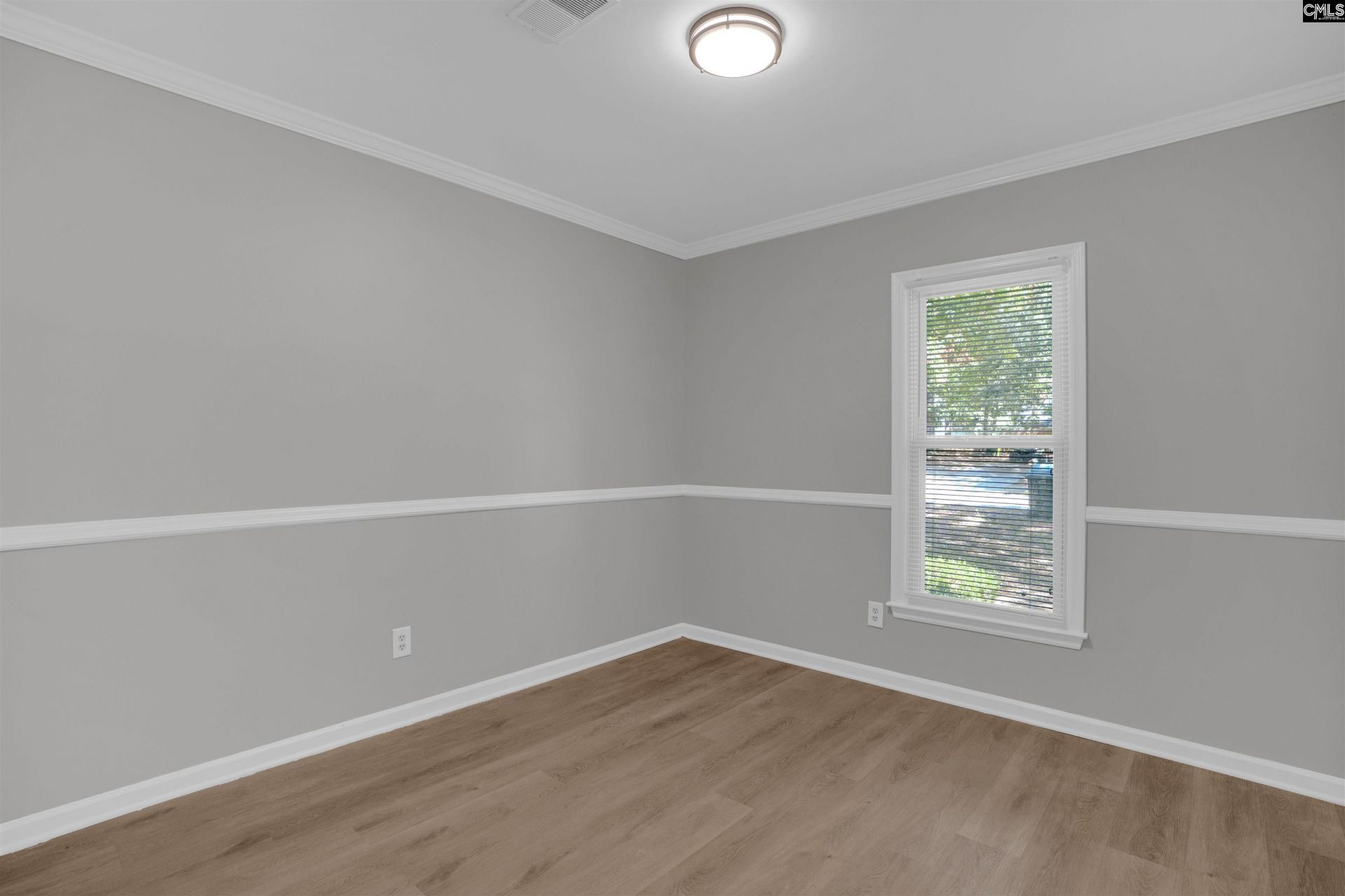 204 River Song Road Photo 25