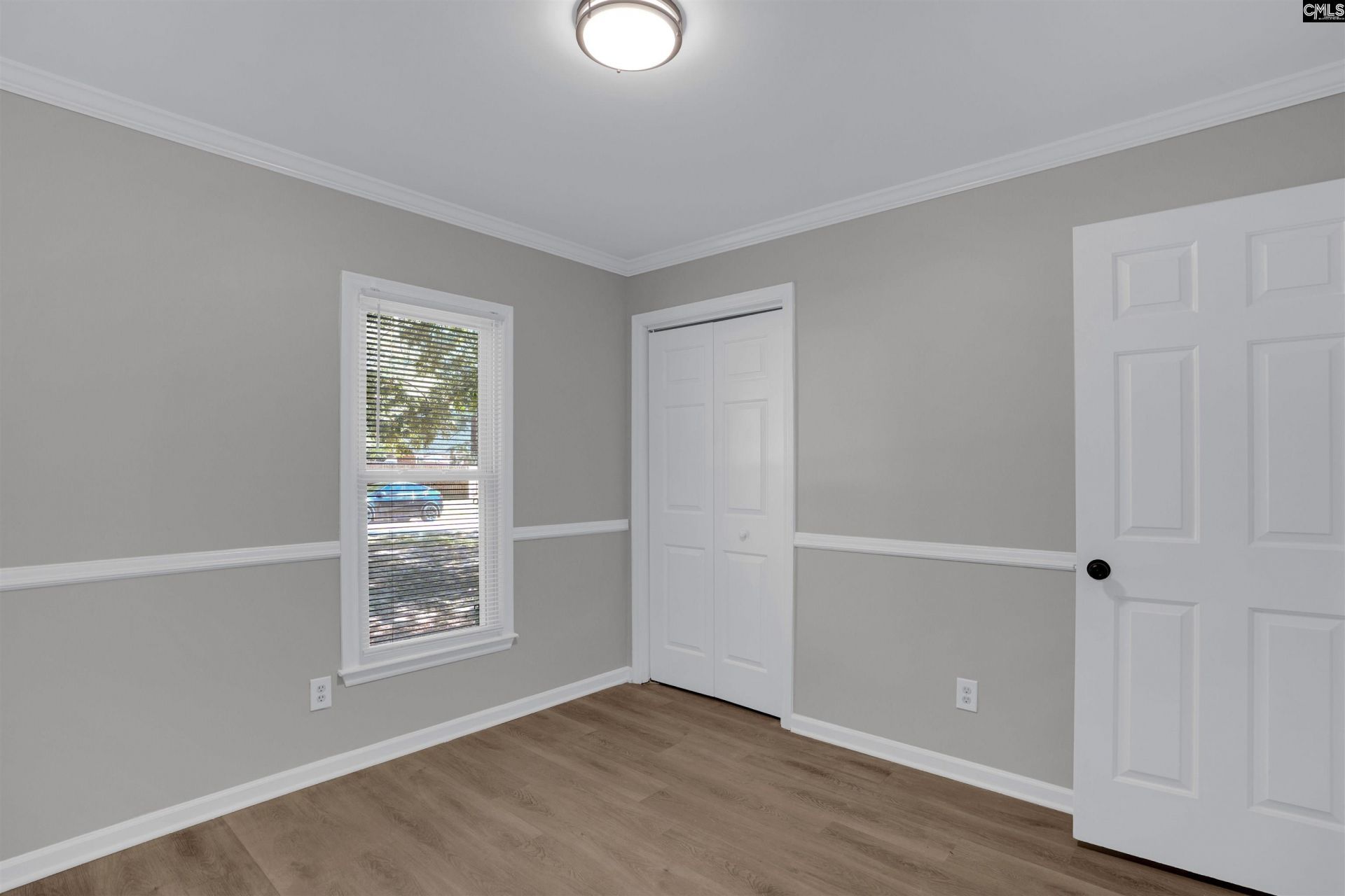 204 River Song Road Photo 26