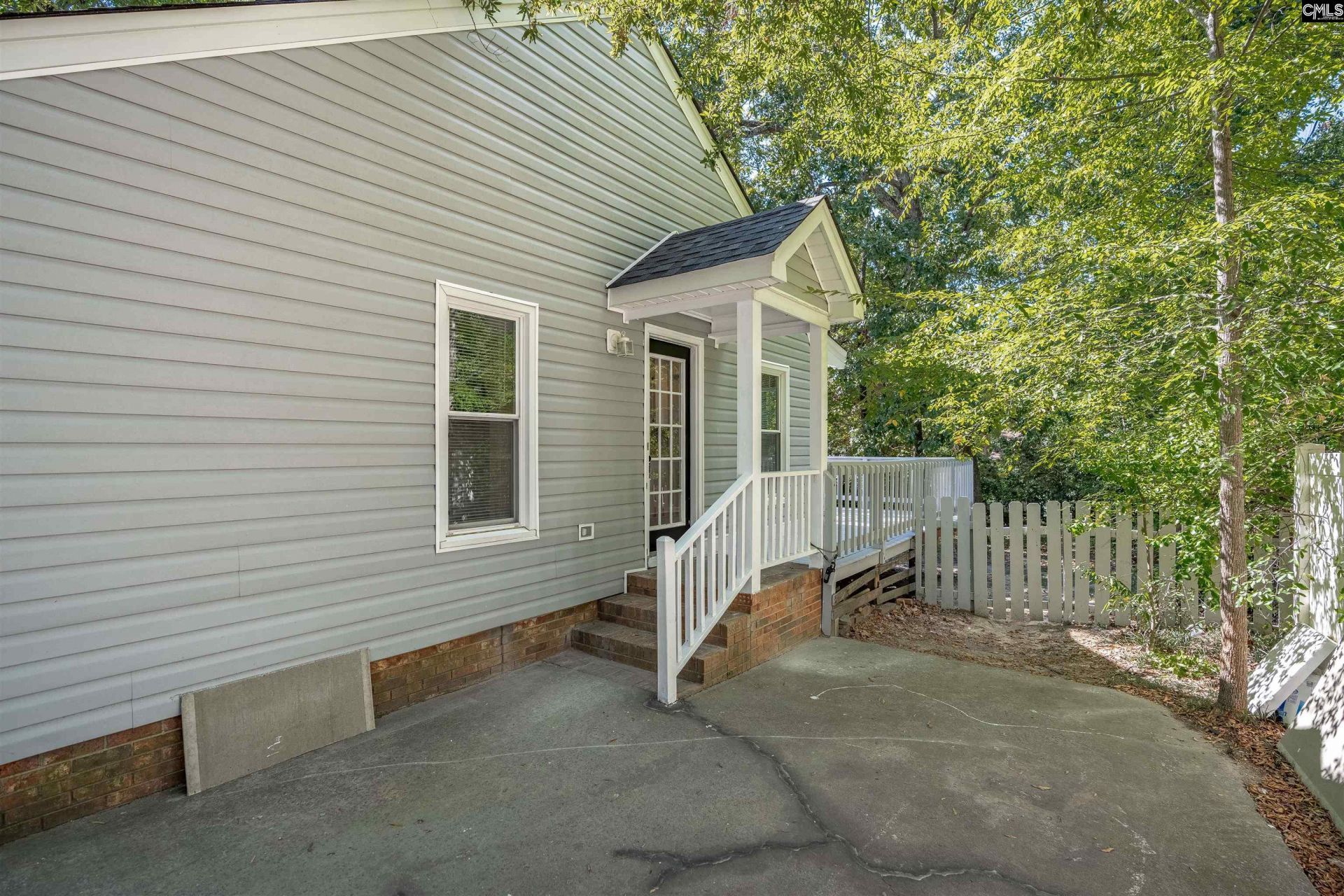 204 River Song Road Photo 27