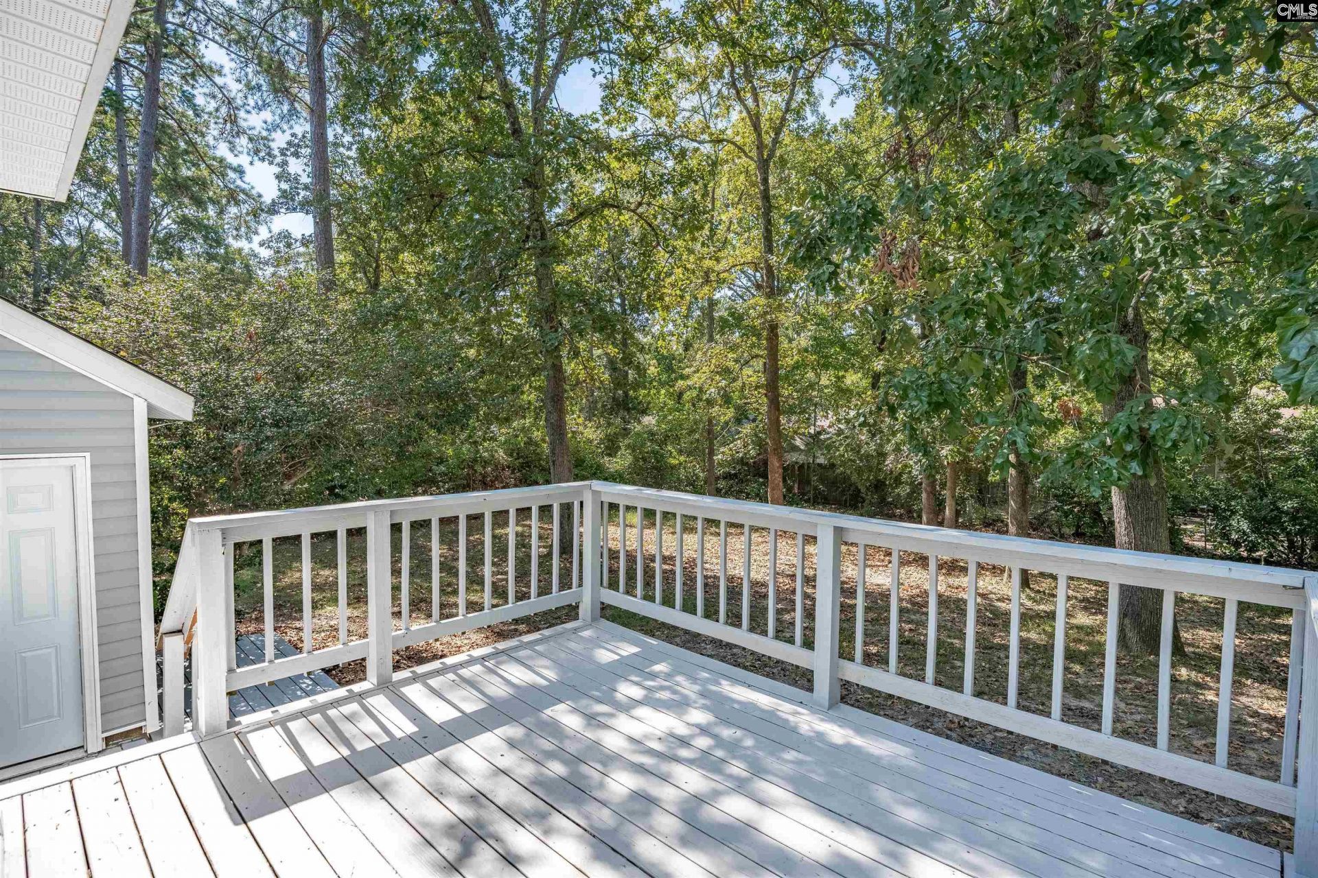 204 River Song Road Photo 28