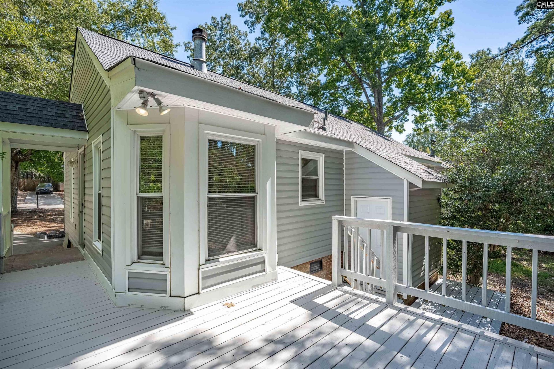 204 River Song Road Photo 29