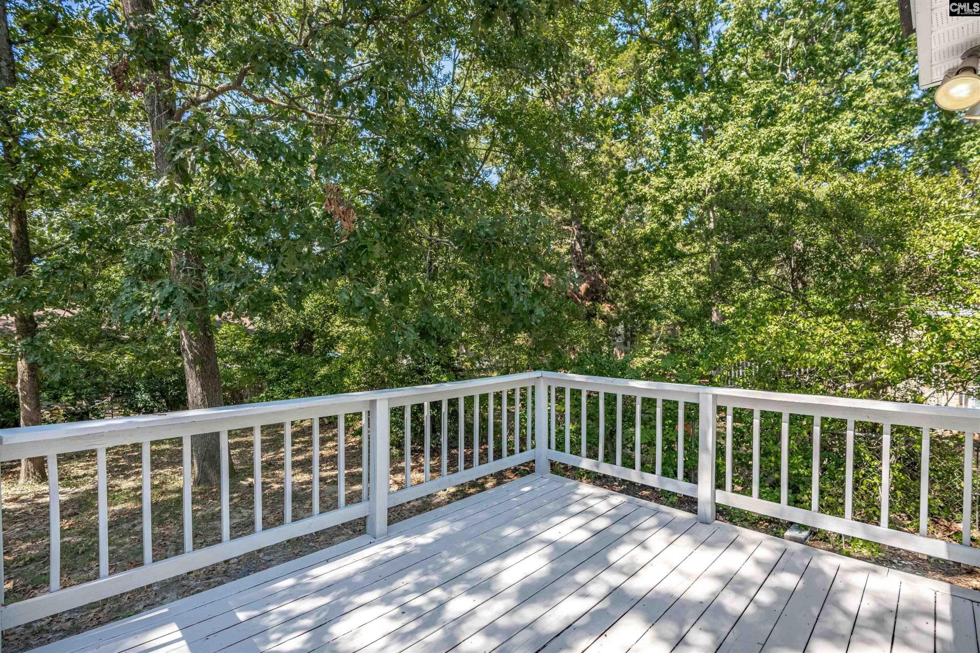 204 River Song Road Photo 30