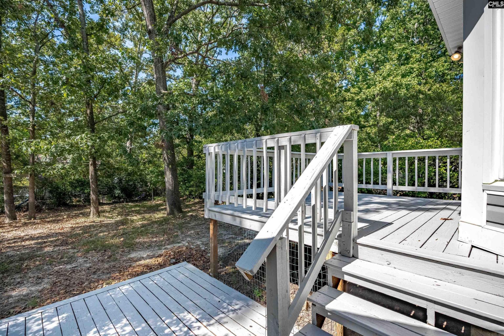 204 River Song Road Photo 31