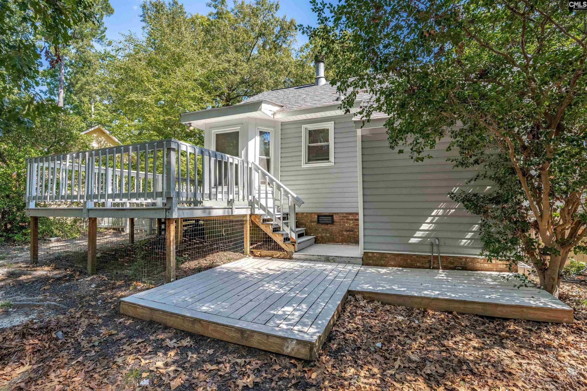 204 River Song Road Photo 32