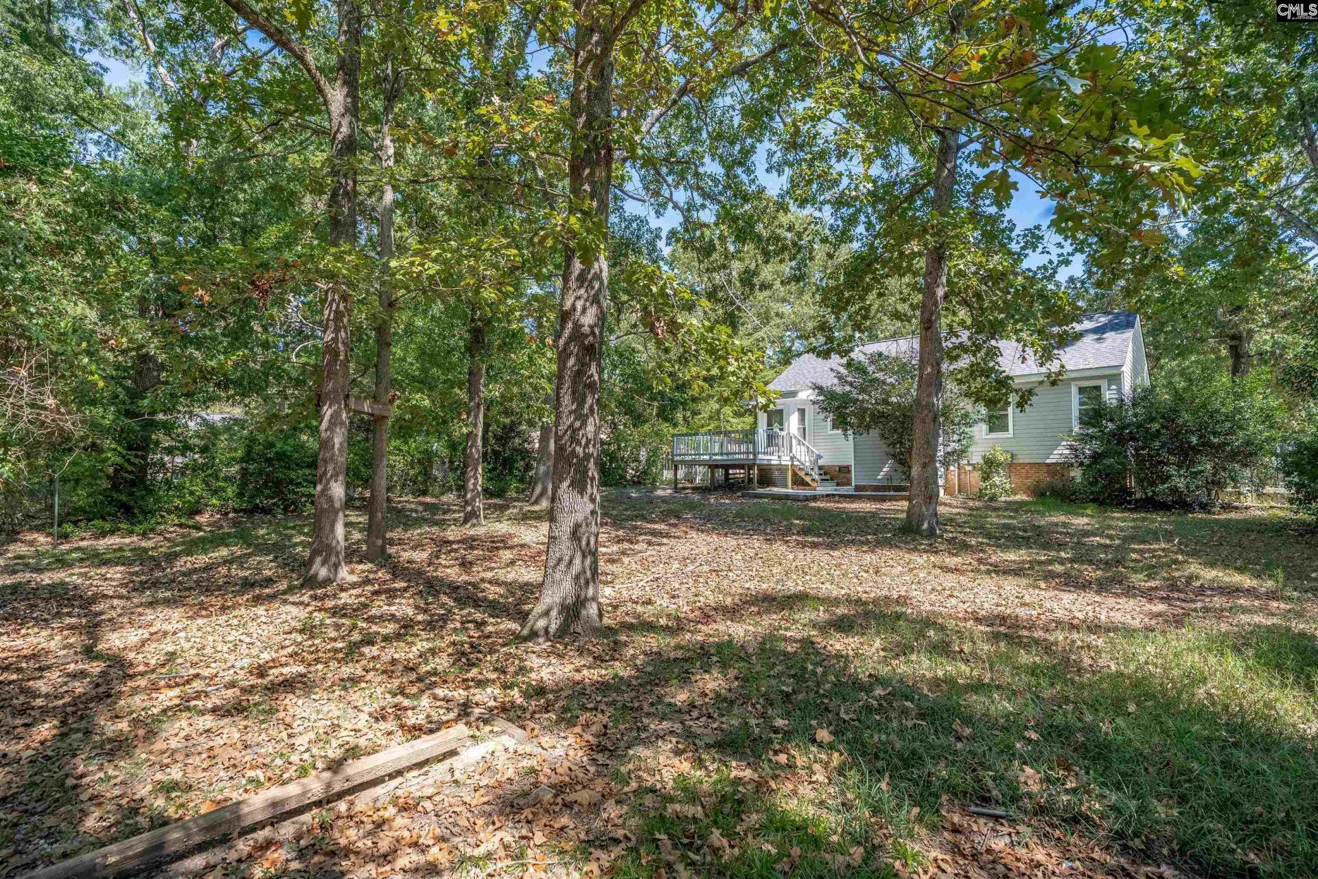 204 River Song Road Photo 34