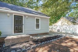 204 River Song Road photo 4