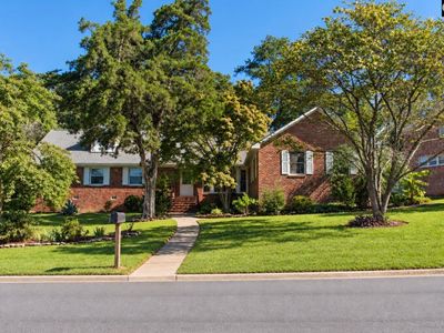 261 White Falls Drive , Columbia, SC 29212