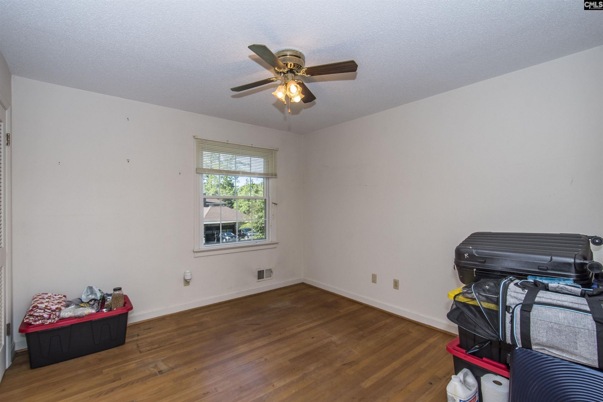 261 White Falls Drive  Photo 10