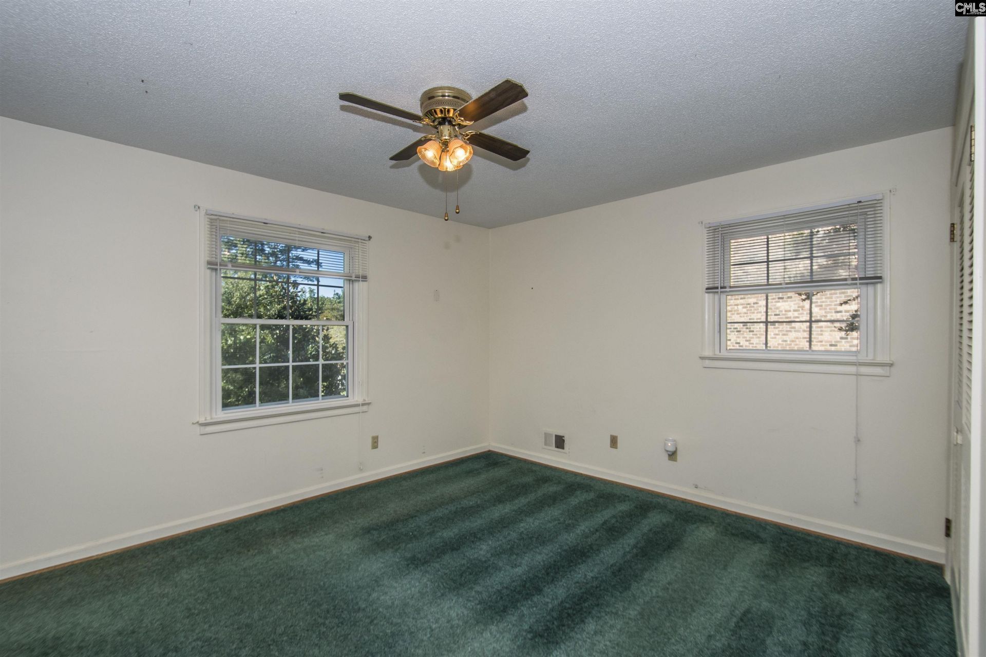 261 White Falls Drive  Photo 12