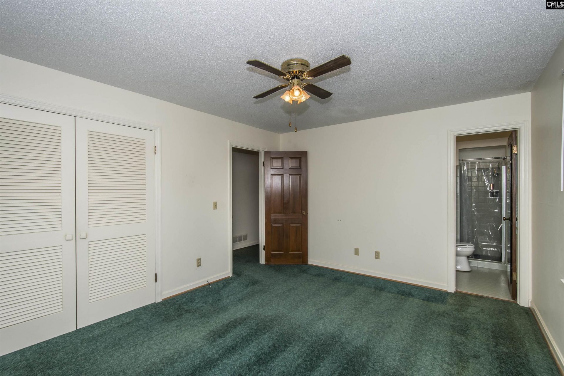 261 White Falls Drive  Photo 13