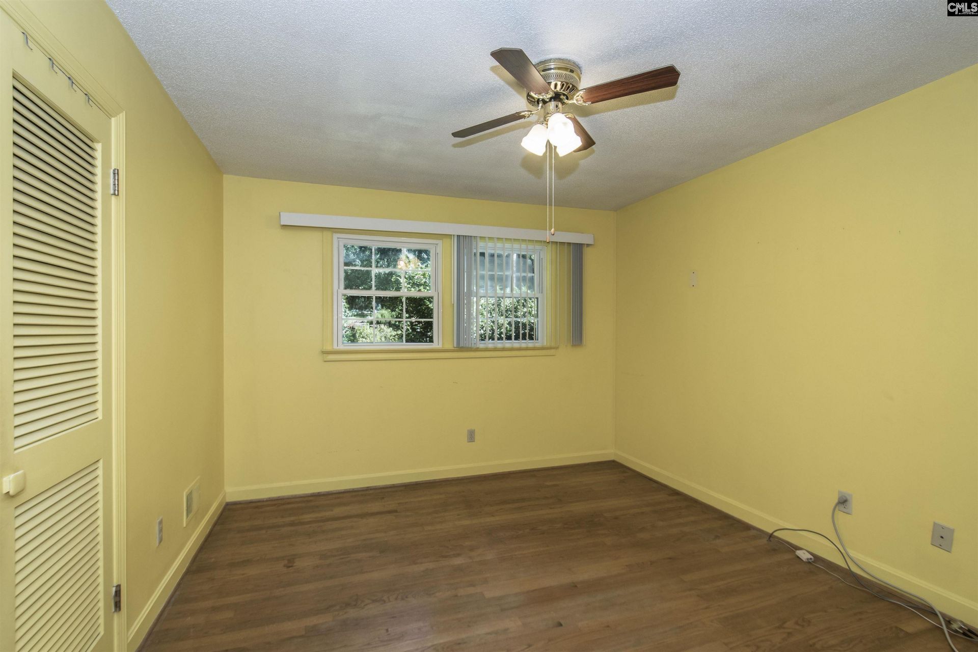 261 White Falls Drive  Photo 16