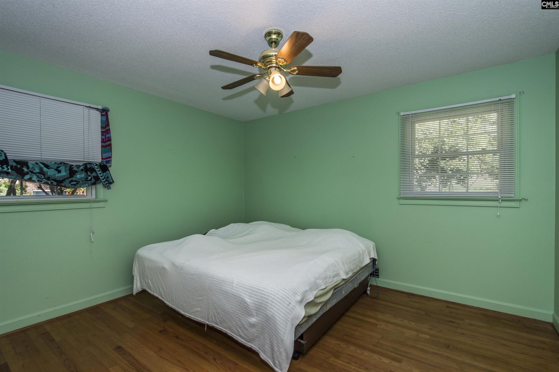 261 White Falls Drive  Photo 18
