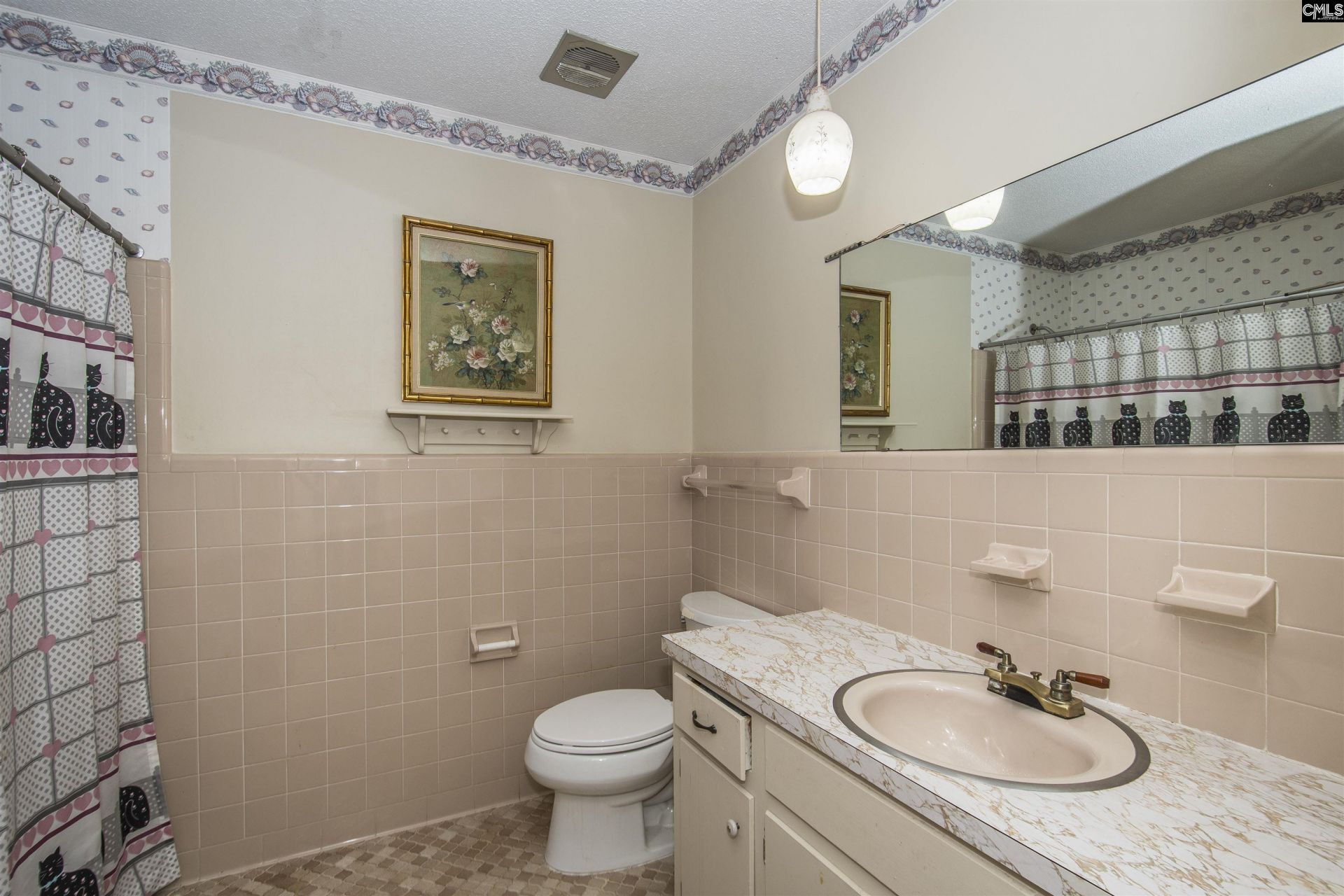 261 White Falls Drive  Photo 19
