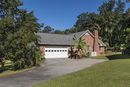 261 White Falls Drive  photo 4