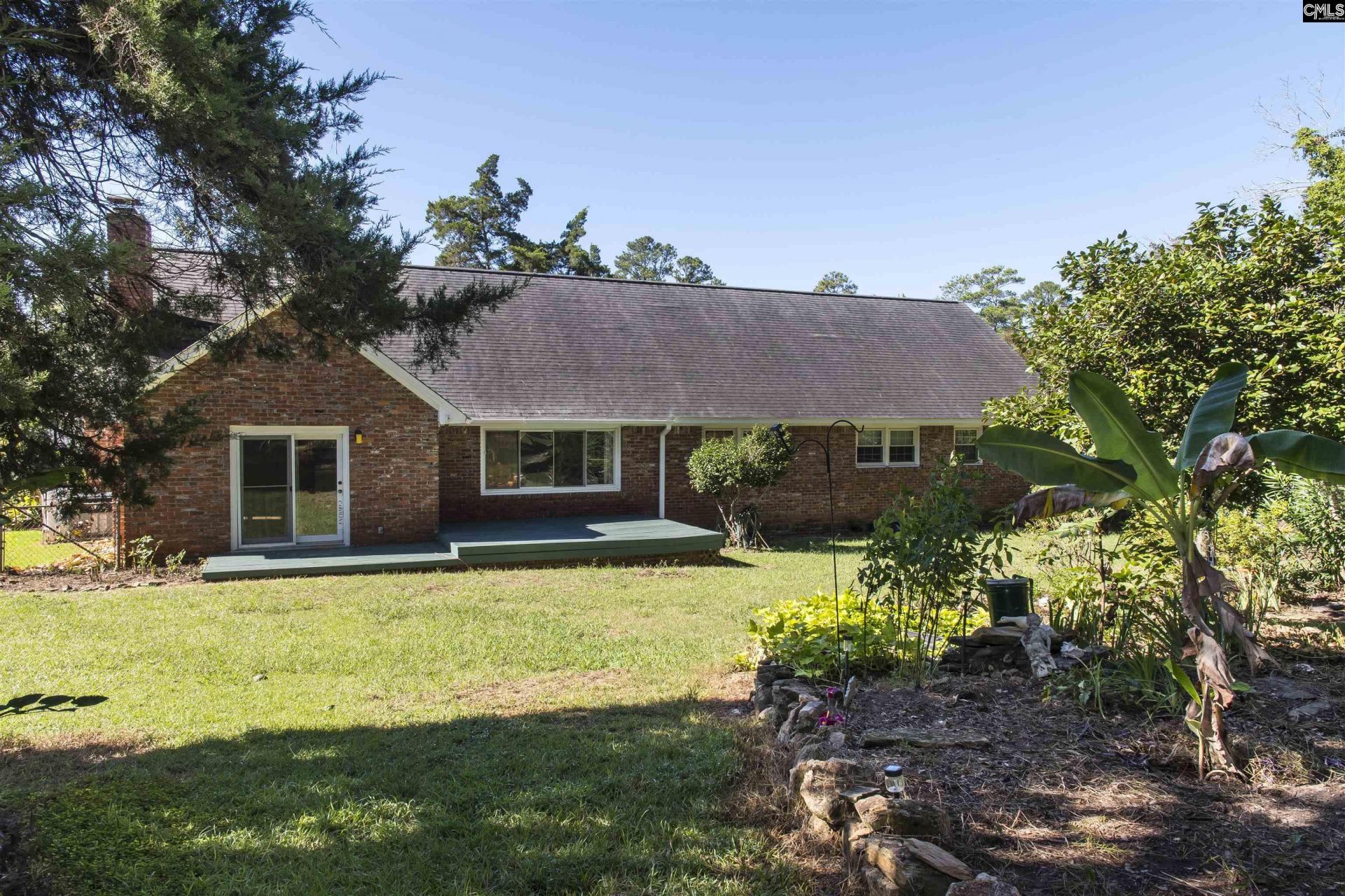 261 White Falls Drive  Photo 20