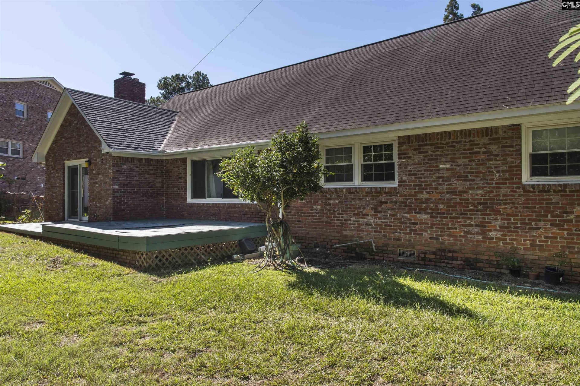 261 White Falls Drive  Photo 21