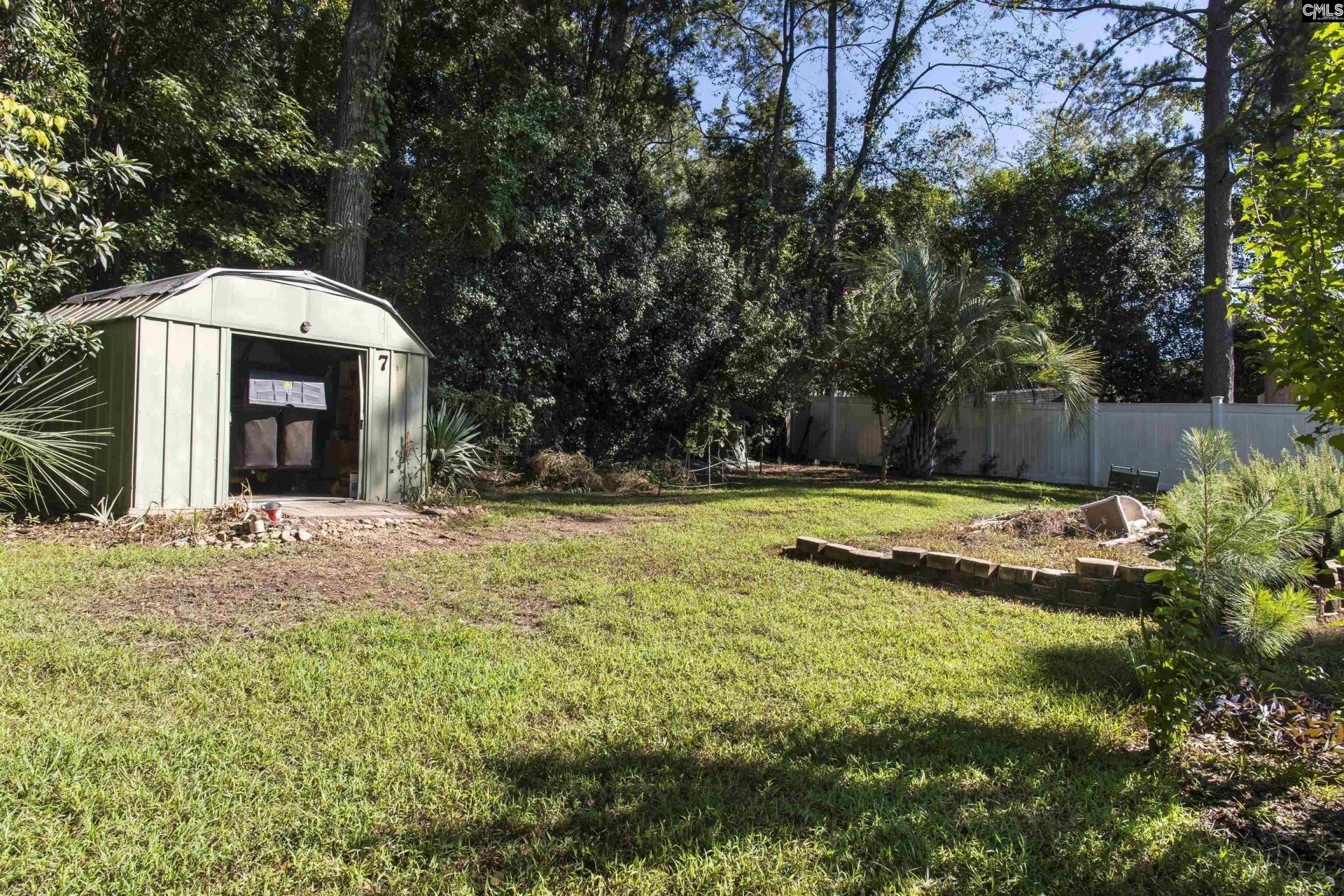 261 White Falls Drive  Photo 22