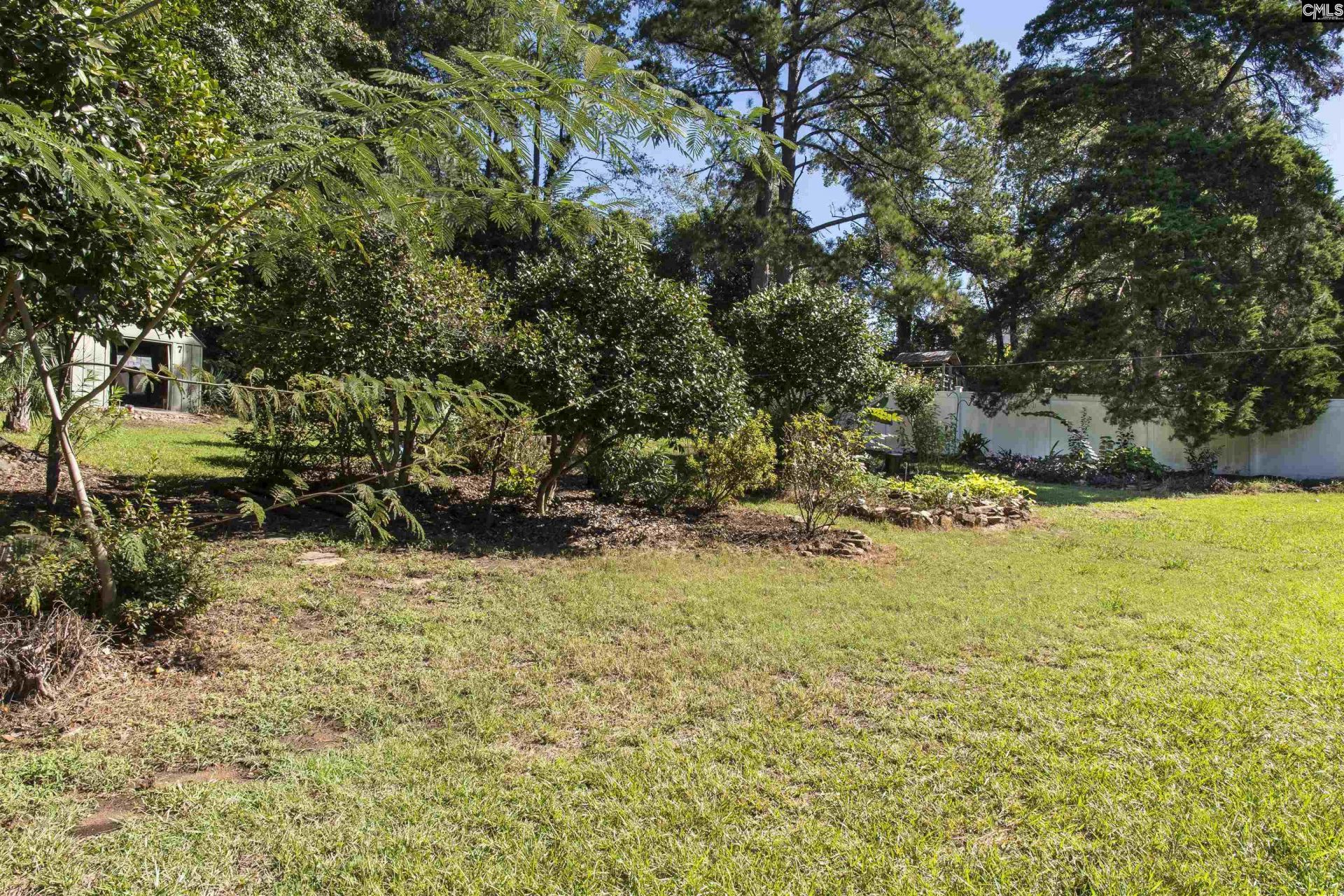 261 White Falls Drive  Photo 23