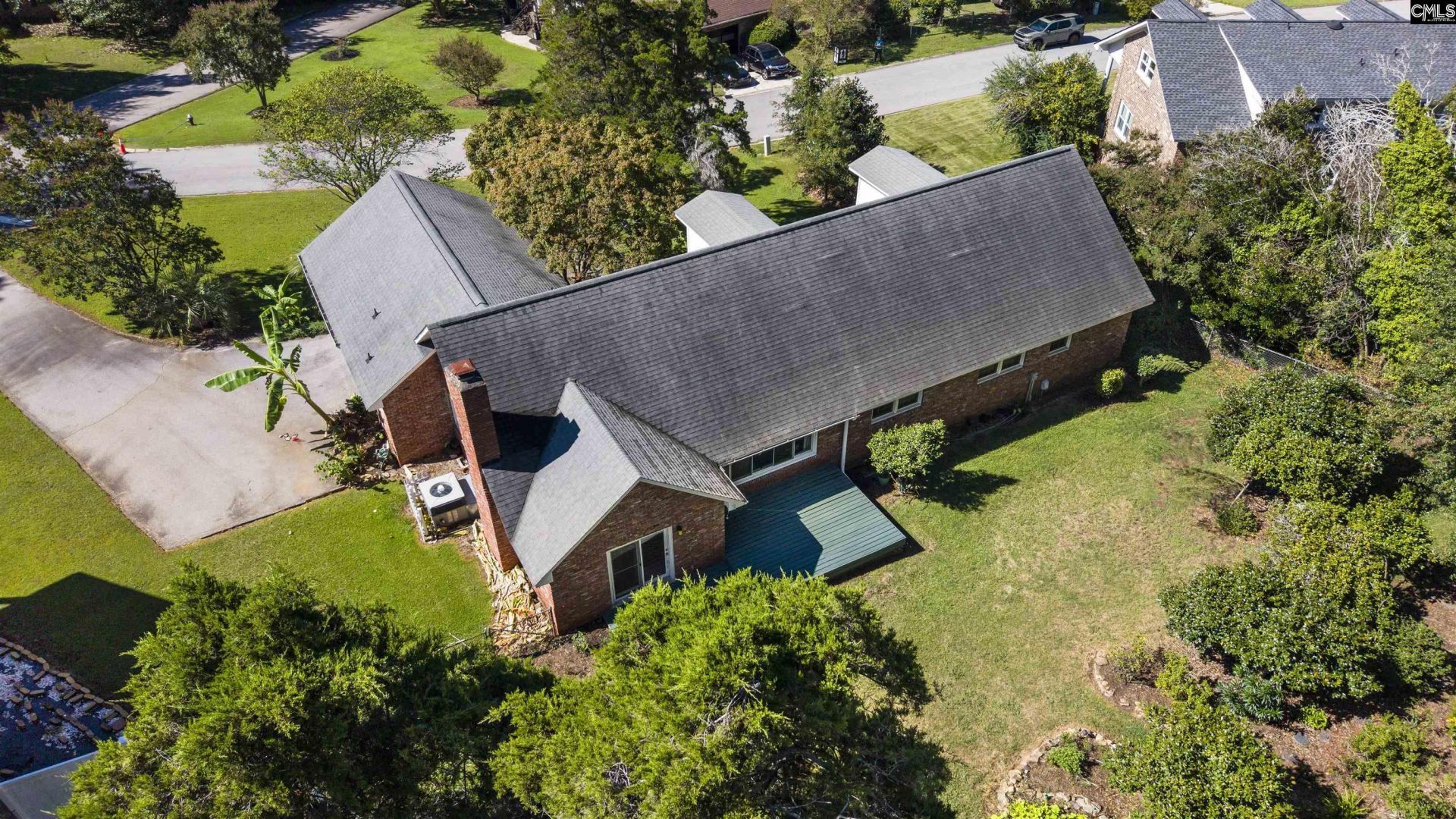 261 White Falls Drive  Photo 24