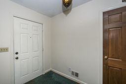 261 White Falls Drive  photo 4