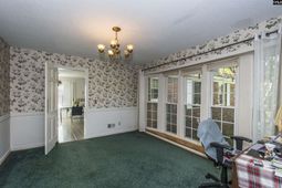 261 White Falls Drive  photo 4