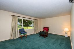 261 White Falls Drive  photo 4