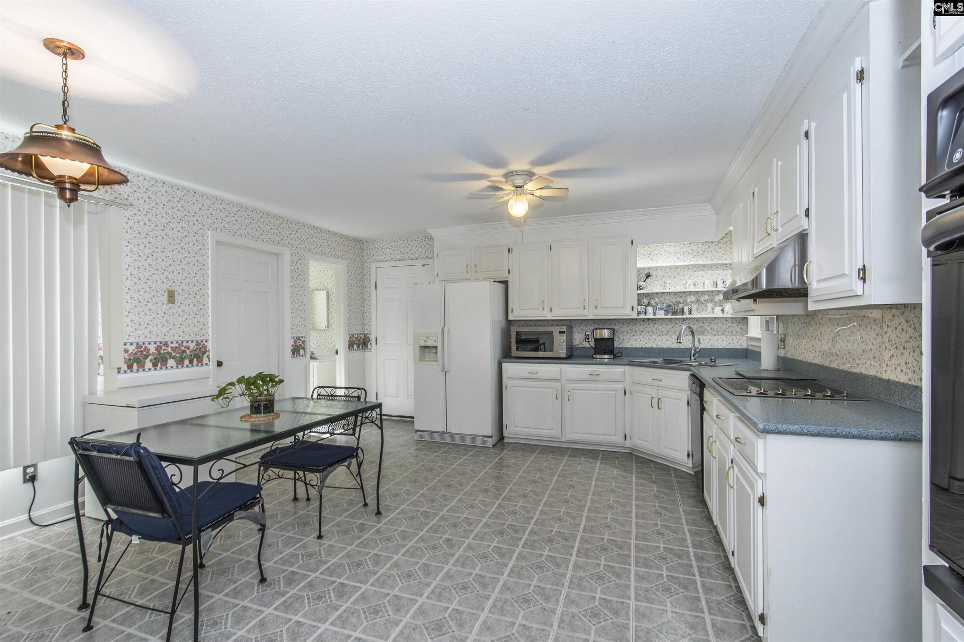 261 White Falls Drive  Photo 6