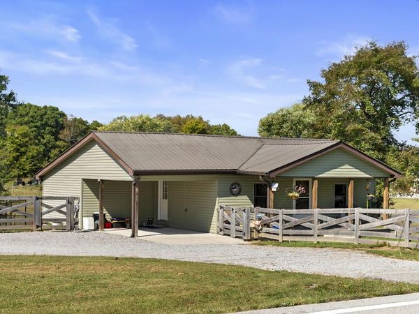 289 Westel Rd., Rockwood, TN 37854