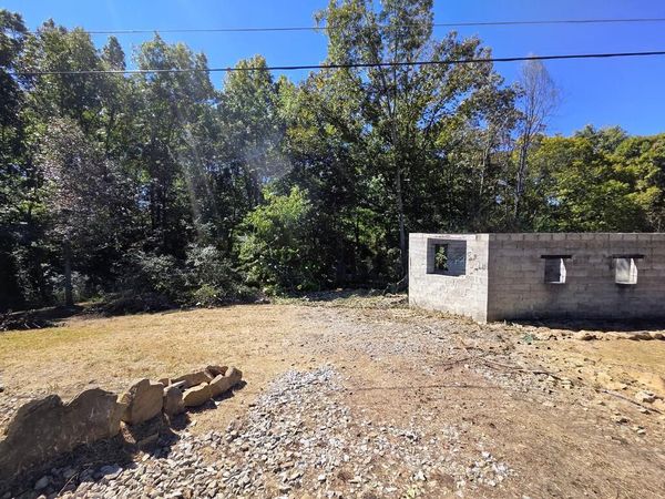 0 Prentice Street Lots 35 & 36, Crossville, TN 38555