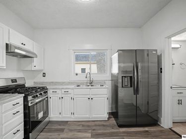 2411 Madison Street, Bellevue, NE 68005