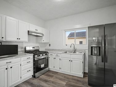 2411 Madison Street, Bellevue, NE 68005