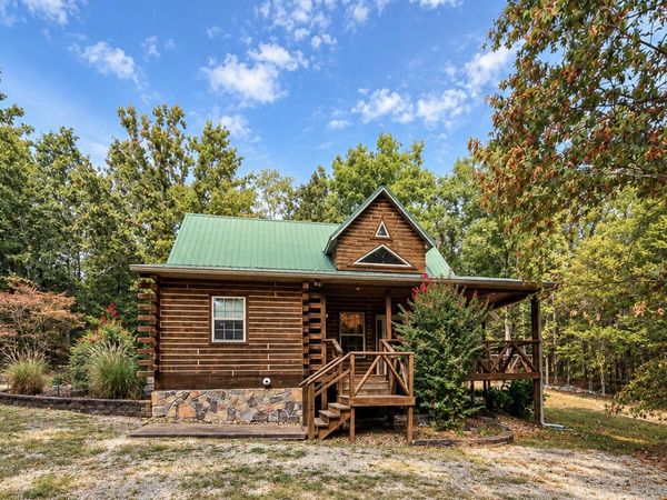 4730 Highway 63, Cabool, MO 65689