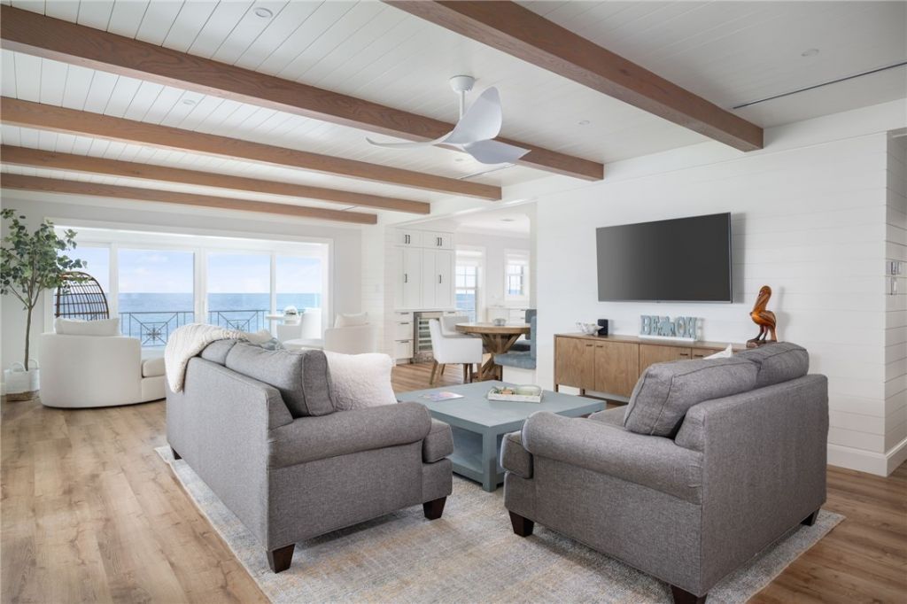 1180 Reef Road, Unit A26, Vero Beach, FL 32963 Photo