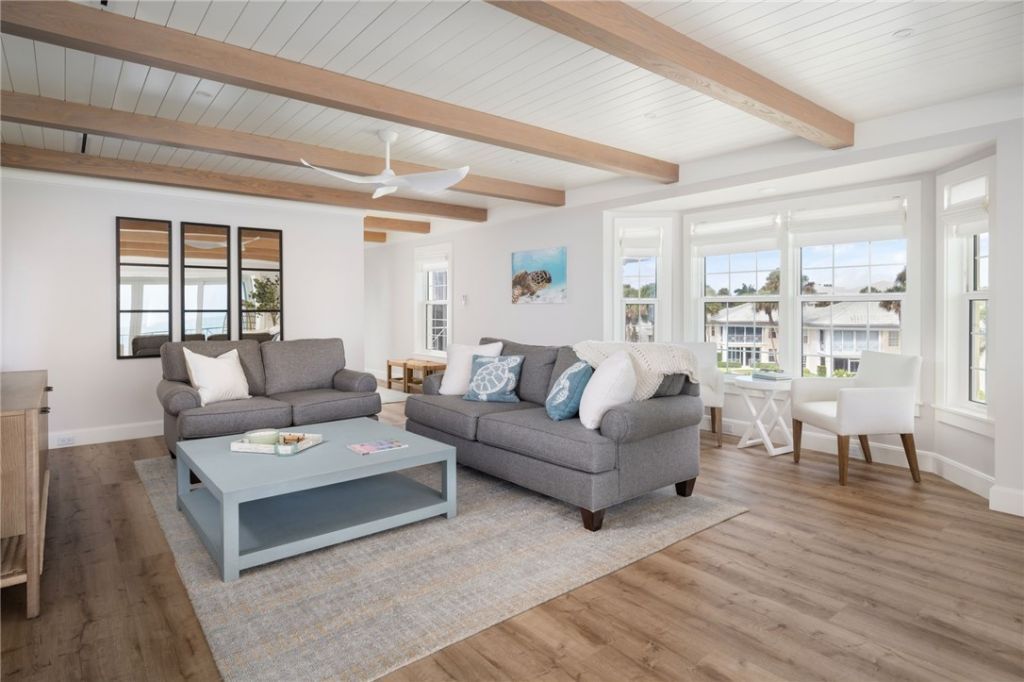 1180 Reef Road, Unit A26, Vero Beach, FL 32963 Photo