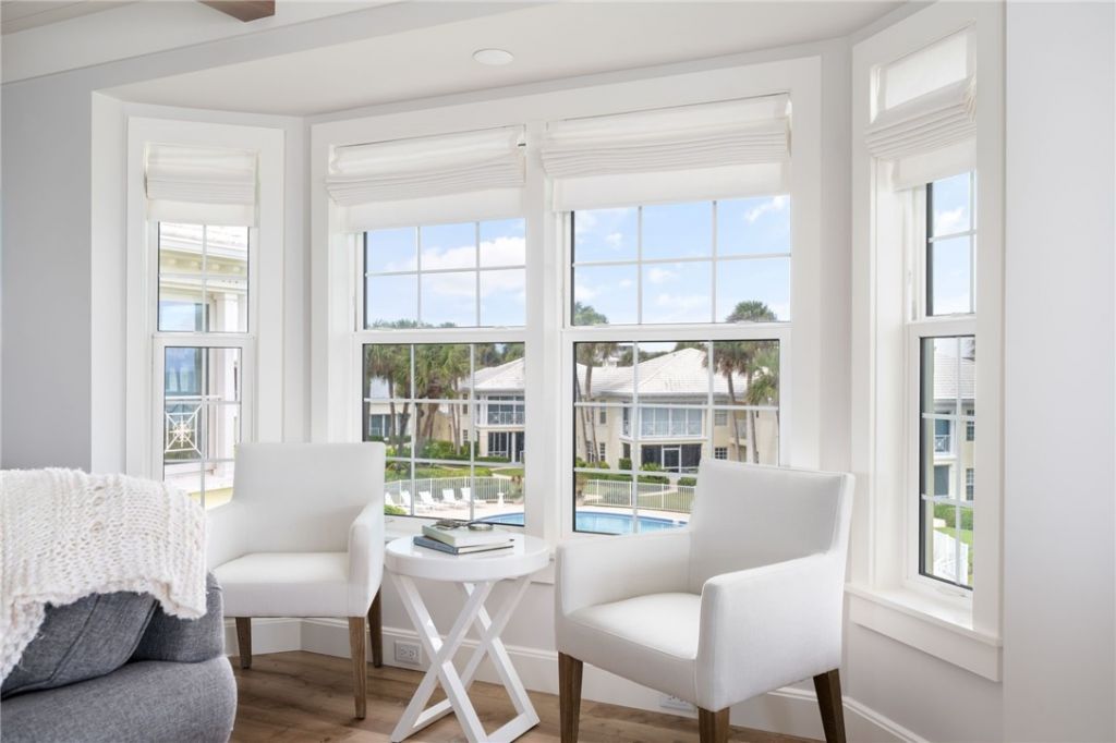1180 Reef Road, Unit A26, Vero Beach, FL 32963 Photo