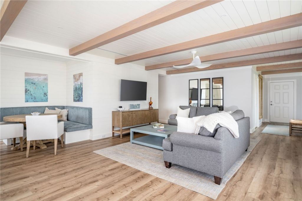 1180 Reef Road, Unit A26, Vero Beach, FL 32963 Photo