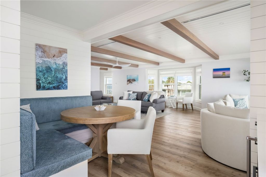 1180 Reef Road, Unit A26, Vero Beach, FL 32963 Photo