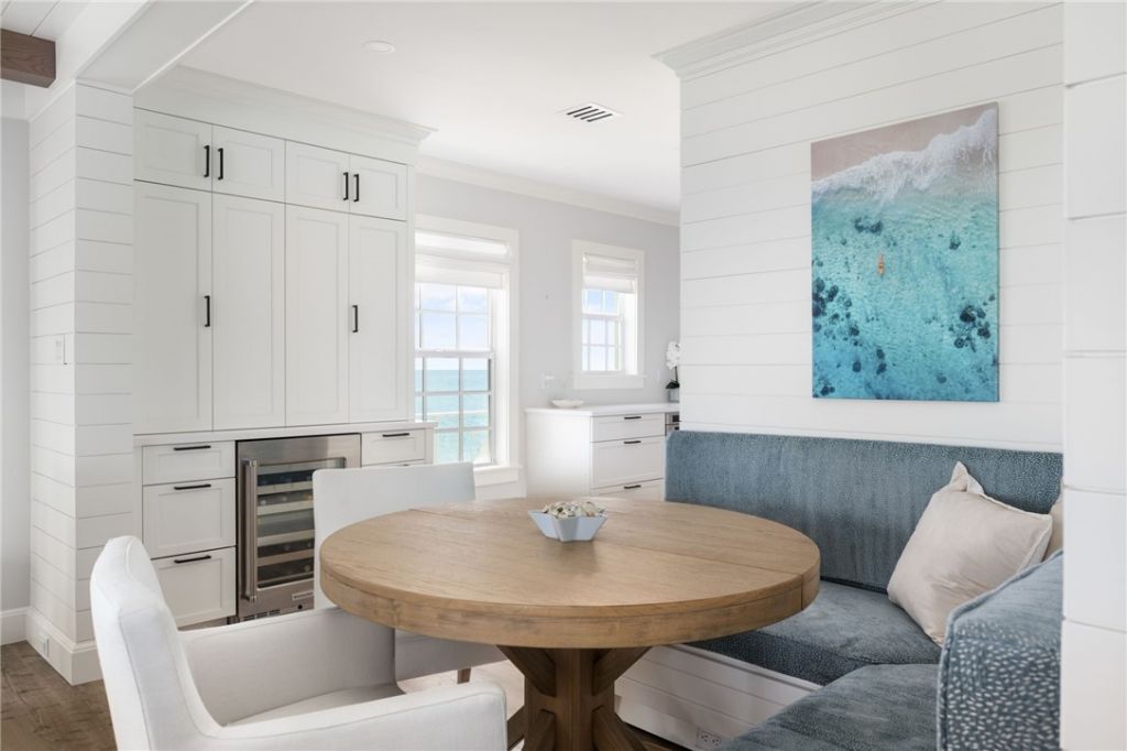 1180 Reef Road, Unit A26, Vero Beach, FL 32963 Photo